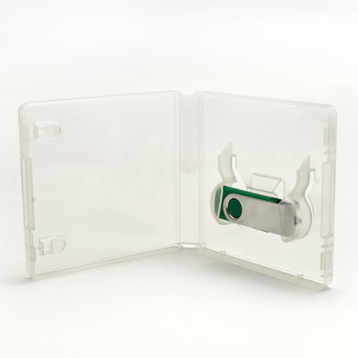 DISPLAY BOX Twister - slika 5