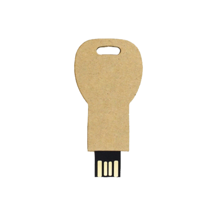 USB KLJUČEK VILA