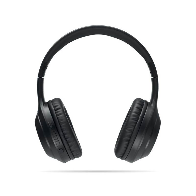 Wireless headphones - Image 3