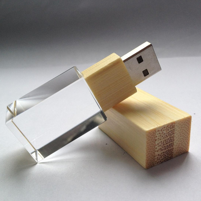USB NICOSIA
