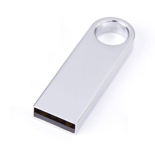 USB STICK ROLL - immagine 3