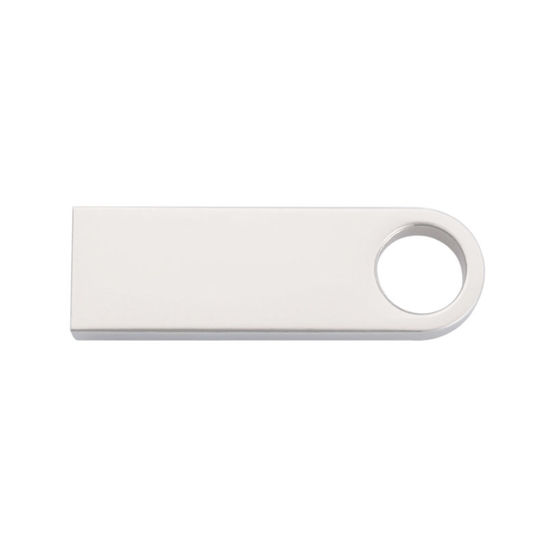 USB STICK ROLL - immagine 4