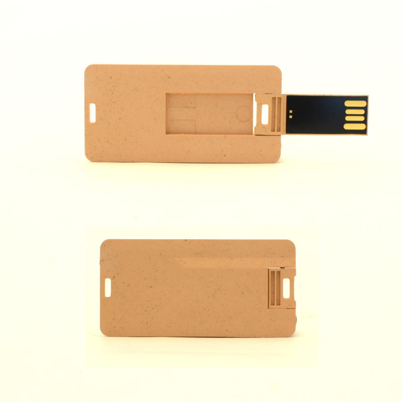 USB STICK LEGO