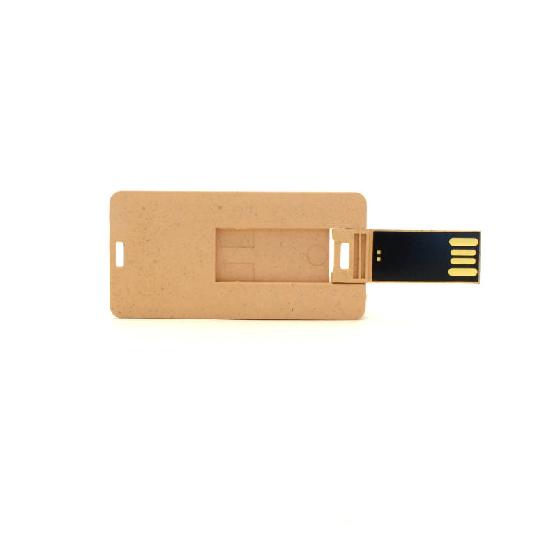 USB STICK LEGO - immagine 2